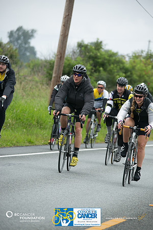 DAY2 – B ROUTE – A2 TEAMS – TO THE MAX – RTCCVA – Sombilon Photography-67-WEB