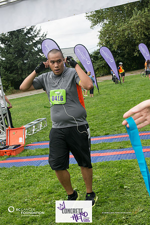 11 - CHVA  – Sombilon Photography-26-web