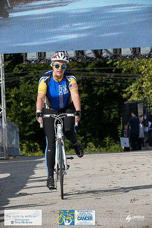 FINISH LINE- RTCCAB  – Sombilon Photography-528-WEB