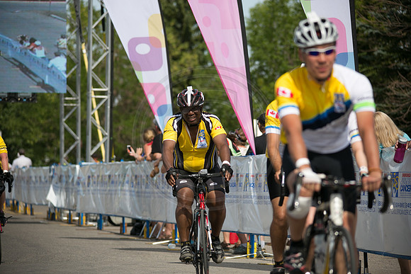Finish 2 Yellow Jerseys - RTCCAB  – Sombilon Photography-148