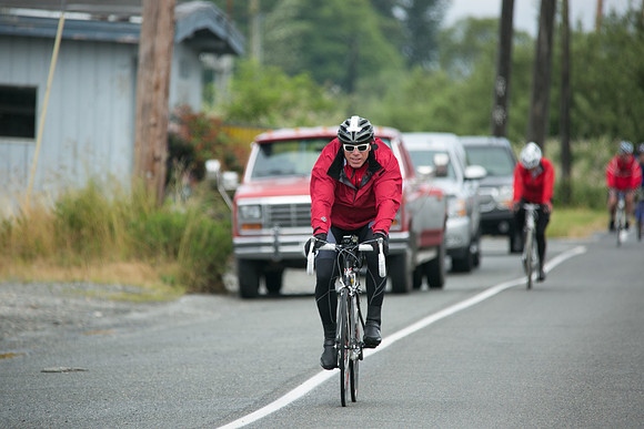 DAY2 – B ROUTE – 5 – RTCCVA – Sombilon Photography-106