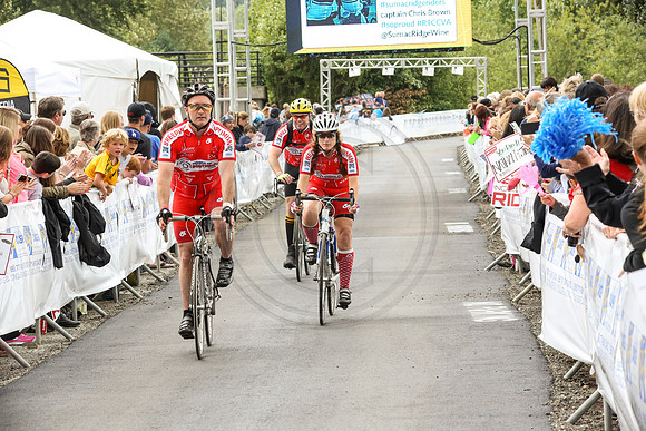 FL – A2 TEAMS –FINISH LINE – 1 –  FRIENDS OF SOUTHRIDGE –  RTCCVA – Sombilon Photography-9