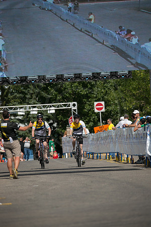 Finish 2 Yellow Jerseys - RTCCAB  – Sombilon Photography-119