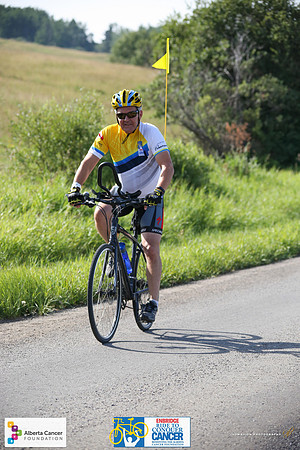 Route 3 Yellow Jerseys - RTCCAB  – Sombilon Photography-378-web