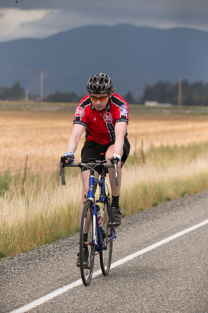 D1- TheRideBC- Sombilon Photography-7153
