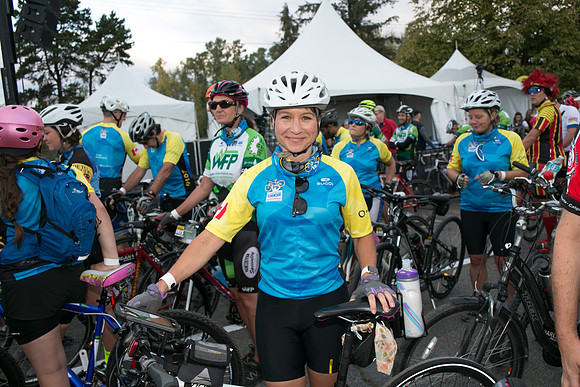 TheRideBC- Sombilon Photography-30560