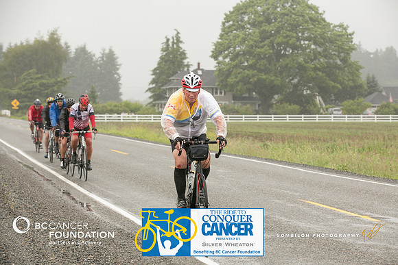 DAY1 – B ROUTE – 3– RTCCVA – Sombilon Photography-111-WEB