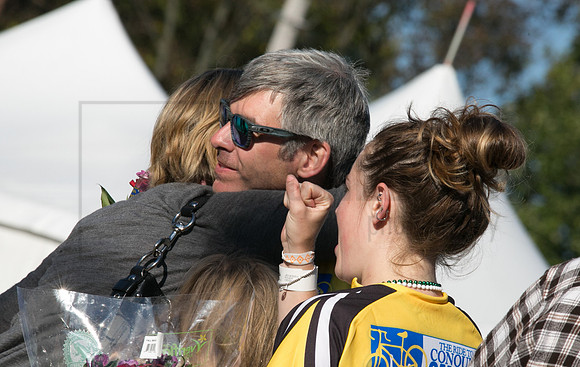 FINISH LINE- RTCCAB  – Sombilon Photography-752