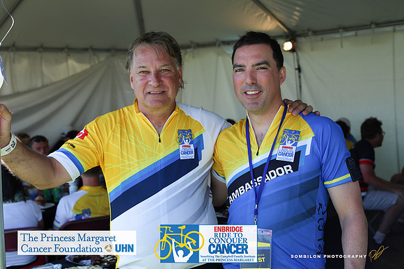 CAMP -A0 SPONSORS - NATIONAL POST MEDIA RELEASE - RTCCTO – Sombilon Photography-2-WEB