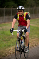 D1- TheRideBC- Sombilon Photography-3707