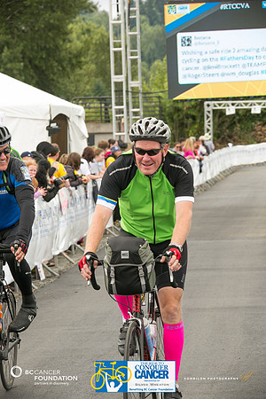 FL – A1 RIDERS - FINISH LINE – 5a – RTCCVA – Sombilon Photography-148-WEB