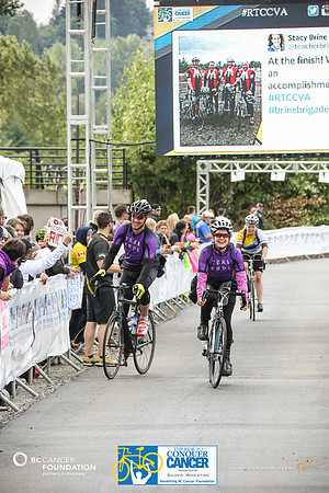 FL – A2 TEAMS –FINISH LINE – 4 –  TEAM ENDO -  RTCCVA – Sombilon Photography-4-WEB