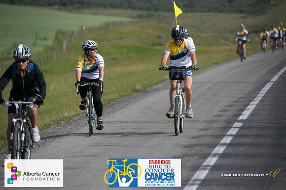 Route 1 Yellow Jerseys - RTCCAB  – Sombilon Photography-274-web