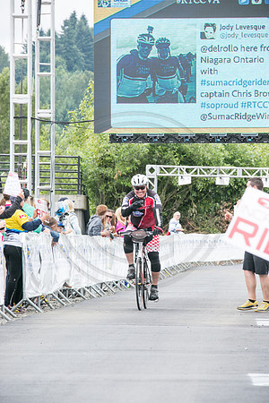 FL – A2 TEAMS –FINISH LINE – 1 –  CYCLEPATHS –  RTCCVA – Sombilon Photography-2