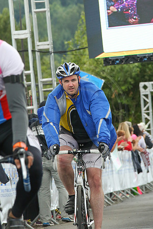 FL – A1 RIDERS - FINISH LINE – 1 – RTCCVA – Sombilon Photography-190
