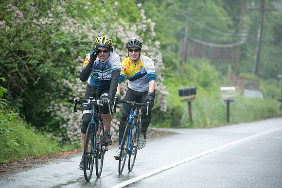 DAY1 – B ROUTE – 2 – RTCCVA – Sombilon Photography-51