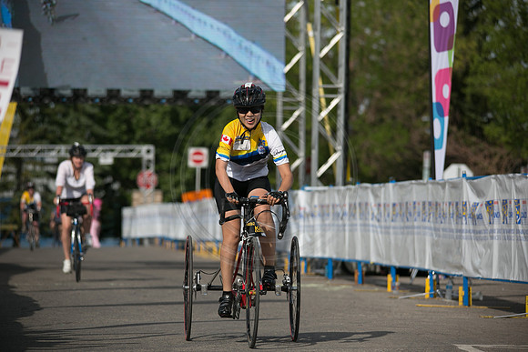 Finish 2 Yellow Jerseys - RTCCAB  – Sombilon Photography-375