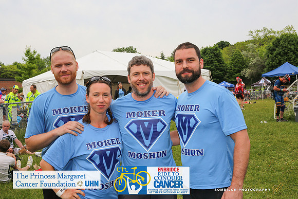 DAY 2 - A2 TEAMS - MOKER MOSHUN - RTCCTO – Sombilon Photography-WEB