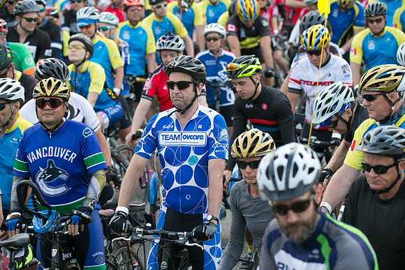 OC- TheRideBC- Sombilon Photography-70