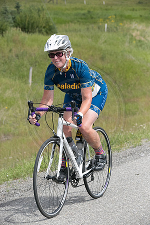 Team Paladin West - RTCCAB  – Sombilon Photography-75
