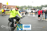 DAY1 – B ROUTE – 2 – RTCCVA – Sombilon Photography-13-WEB