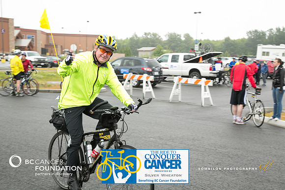 DAY1 – B ROUTE – 2 – RTCCVA – Sombilon Photography-13-WEB