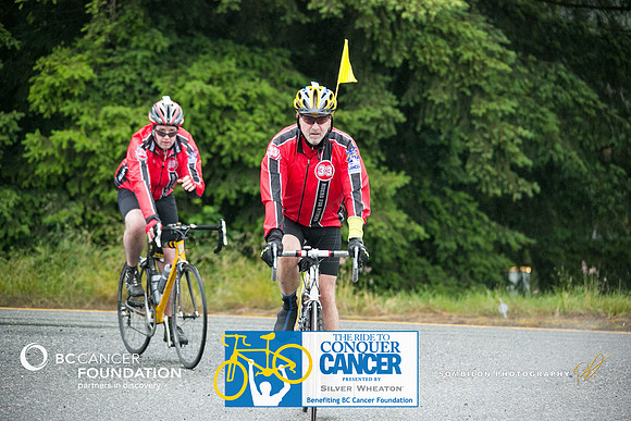 DAY1 – B ROUTE – A2 TEAMS – RIDERS FOR RYDERS – RTCCVA – Sombilon Photography-22-WEB
