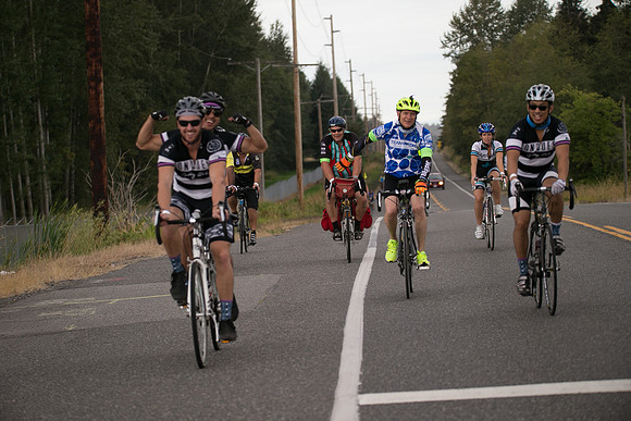 D1- TheRideBC- Sombilon Photography-4021