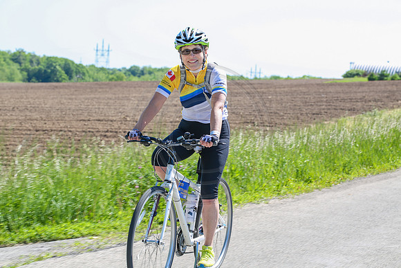 DAY 1 NIAGARA - B ROUTE - RTCCTO – Sombilon Photography-86