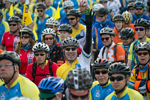 OC- TheRideBC- Sombilon Photography-210