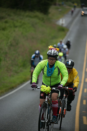 DAY2 – B ROUTE – 5 – RTCCVA – Sombilon Photography-171