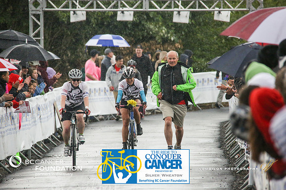 FL – A2 TEAMS –FINISH LINE – 4 –  WHEELING WARRIORS OF THE NORTH -  RTCCVA – Sombilon Photography-24-WEB