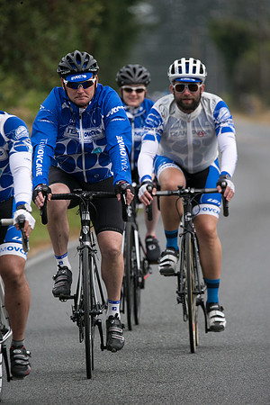 D2- TheRideBC- Sombilon Photography-5261