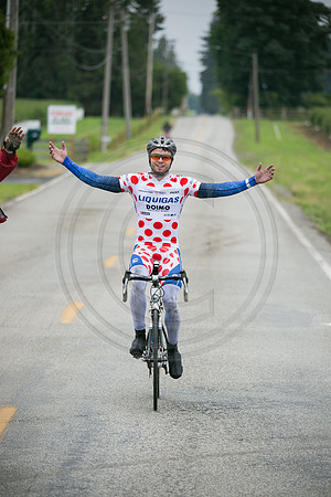 DAY1 – B ROUTE – A2 TEAMS – TO THE MAX  – RTCCVA – Sombilon Photography-62
