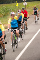 D1- TheRideBC- Sombilon Photography-6632