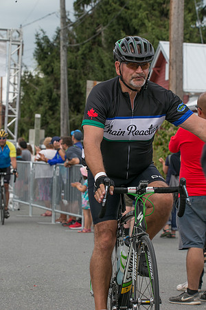 D1- TheRideBC- Sombilon Photography-8402