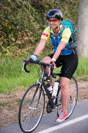 D1- TheRideBC- Sombilon Photography-1979