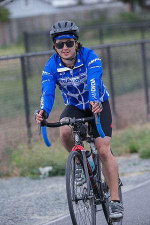 D2- TheRideBC- Sombilon Photography-5148