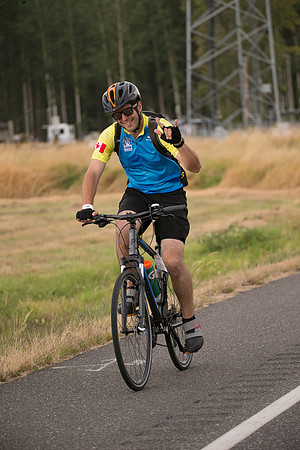 D1- TheRideBC- Sombilon Photography-4098