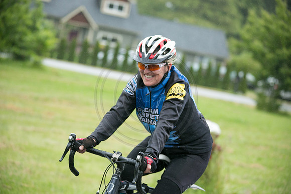 DAY1 – B ROUTE – 2 – RTCCVA – Sombilon Photography-130