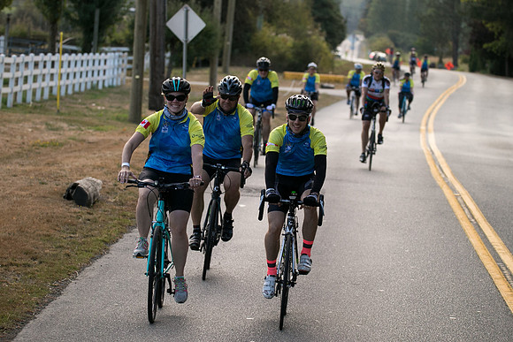 D1- TheRideBC- Sombilon Photography-2065