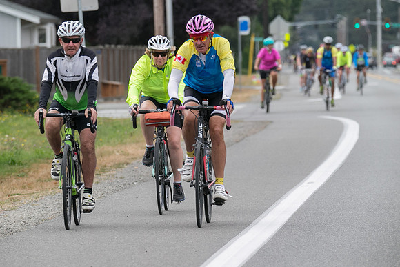 D2- TheRideBC- Sombilon Photography-5569
