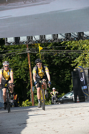 FINISH LINE- RTCCAB  – Sombilon Photography-657