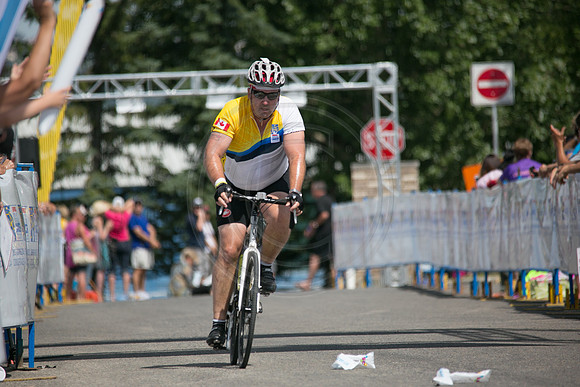 Finish 1 Yellow Jerseys - RTCCAB  – Sombilon Photography-466