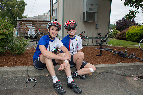 TheRideBC- Sombilon Photography-31736