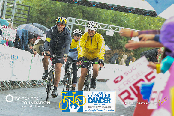 FL – A1 RIDERS - FINISH LINE – 4 – RTCCVA – Sombilon Photography-98-WEB