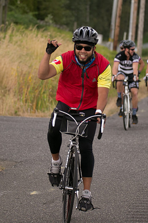 D1- TheRideBC- Sombilon Photography-4082