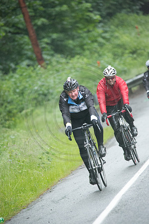 DAY1 – B ROUTE – A2 TEAMS – WEDGEWOOD HOTEL and SPA – RTCCVA – Sombilon Photography-18