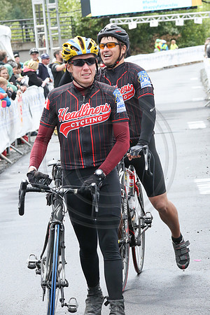 FL – A2 TEAMS –FINISH LINE – 1 –  Headliners CYCLING –  RTCCVA – Sombilon Photography-9
