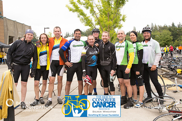 DAY1 – A2 TEAMS – cycletrons - RTCCVA – Sombilon Photography-3-WEB